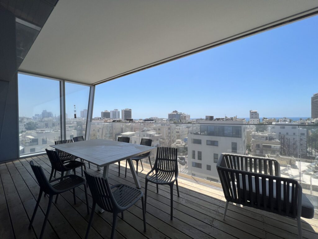 7th-floor-71-for-sale2