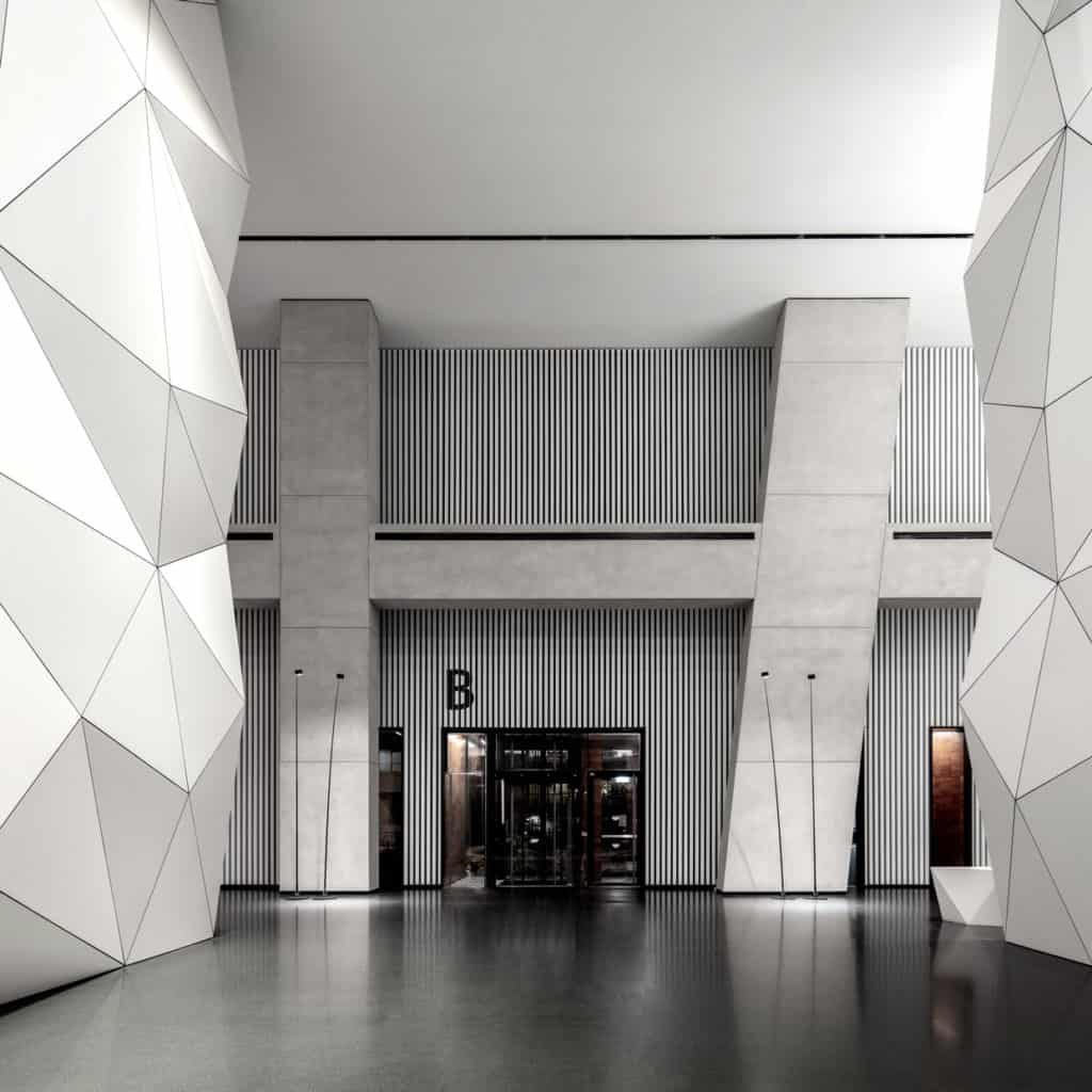 ARLOZOROV_17_LOBBY_086_mod