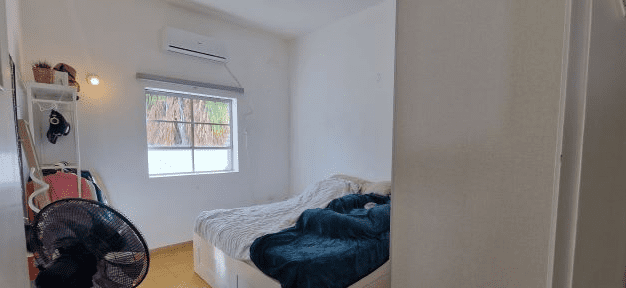 Donestic-For-sale-3-room-apartment-on-Gordon-street-Tel-Aviv (5)