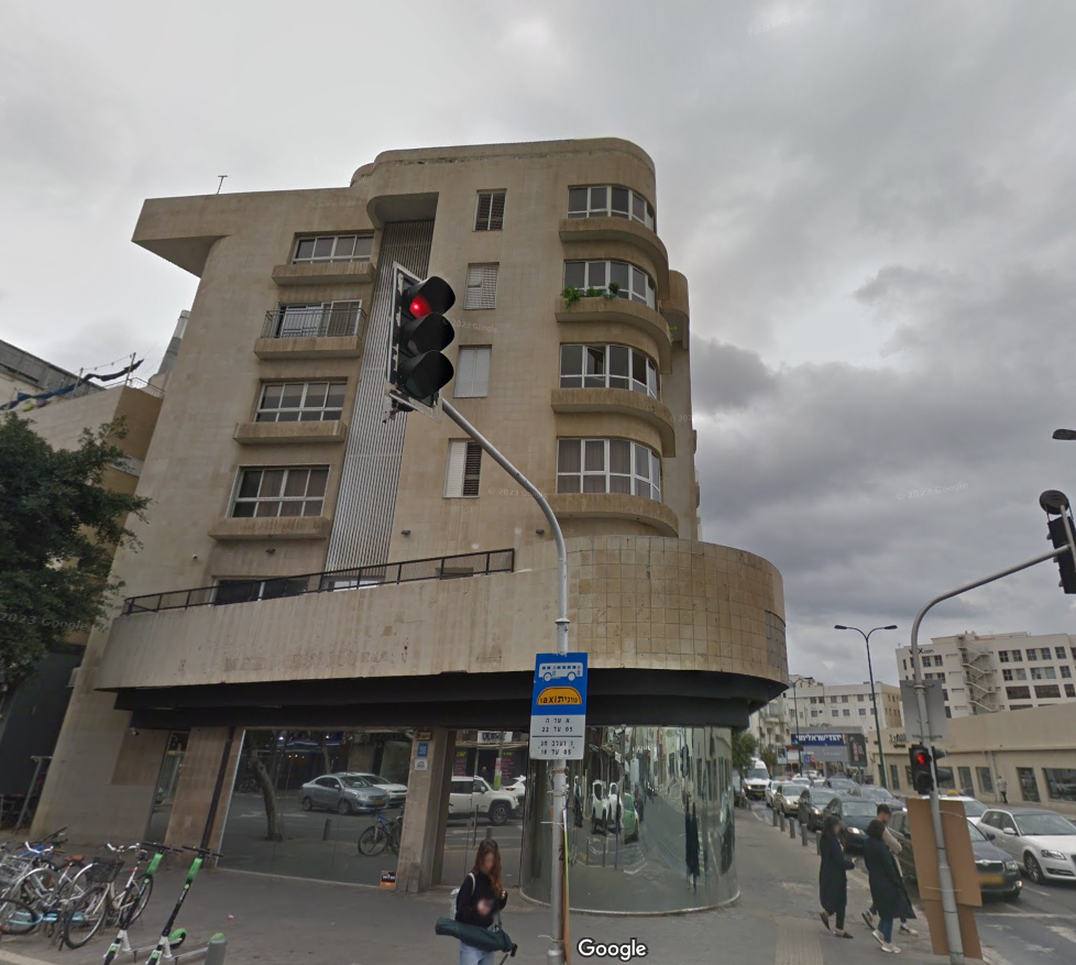 344-Dizengoff-St-Google-Maps-12-23-2024_10_11_PM