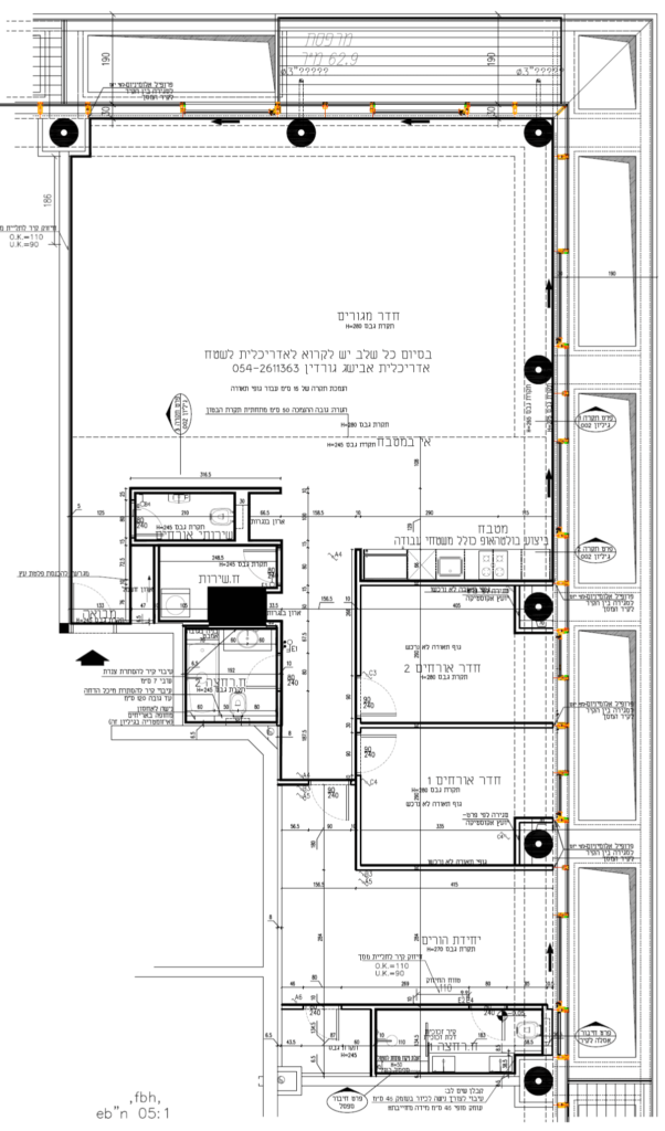 kempinski-tlv-for-sale2-1203x2048